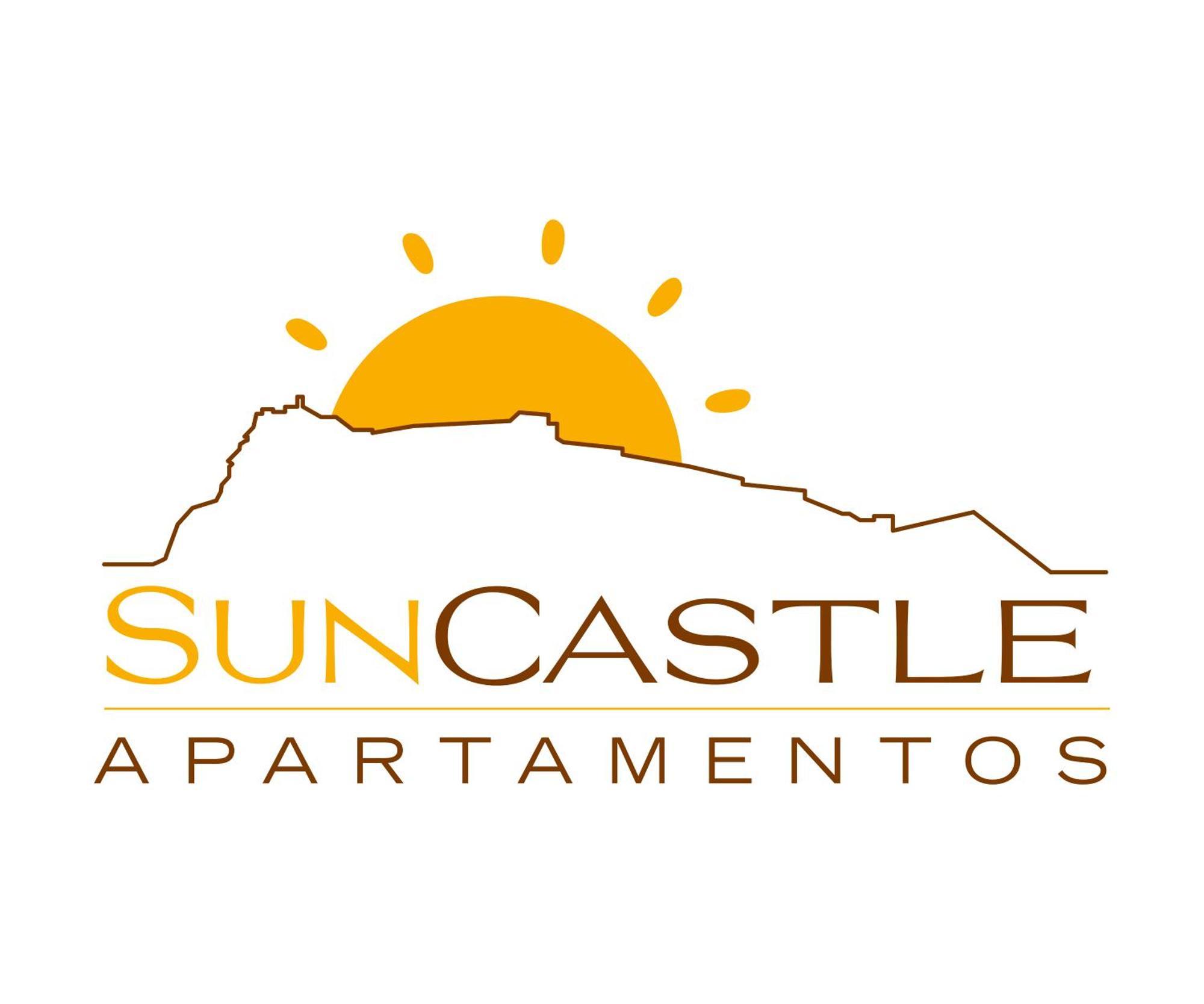 Chalet Alicante Sol Y Luz San Vicente Raspeig Bagian luar foto